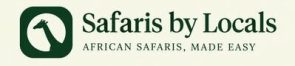Safaris by Locals